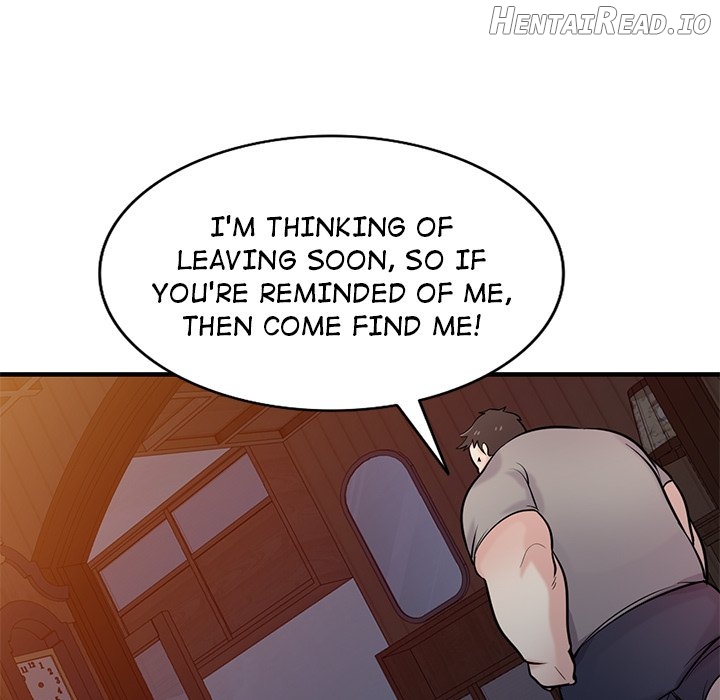 The Mismatch Chapter 88 - page 114