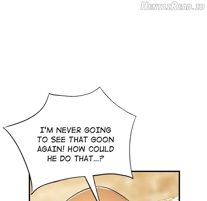 The Mismatch Chapter 88 - page 127