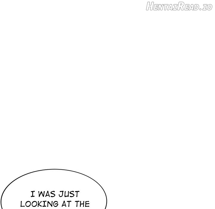 The Mismatch Chapter 88 - page 134