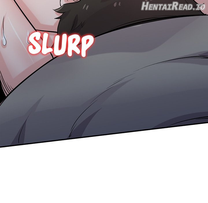 The Mismatch Chapter 88 - page 14