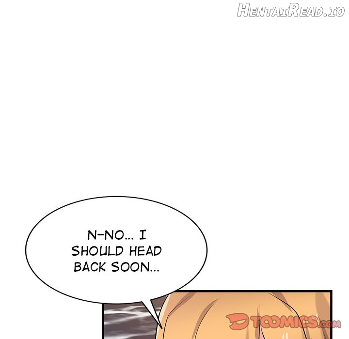 The Mismatch Chapter 88 - page 141