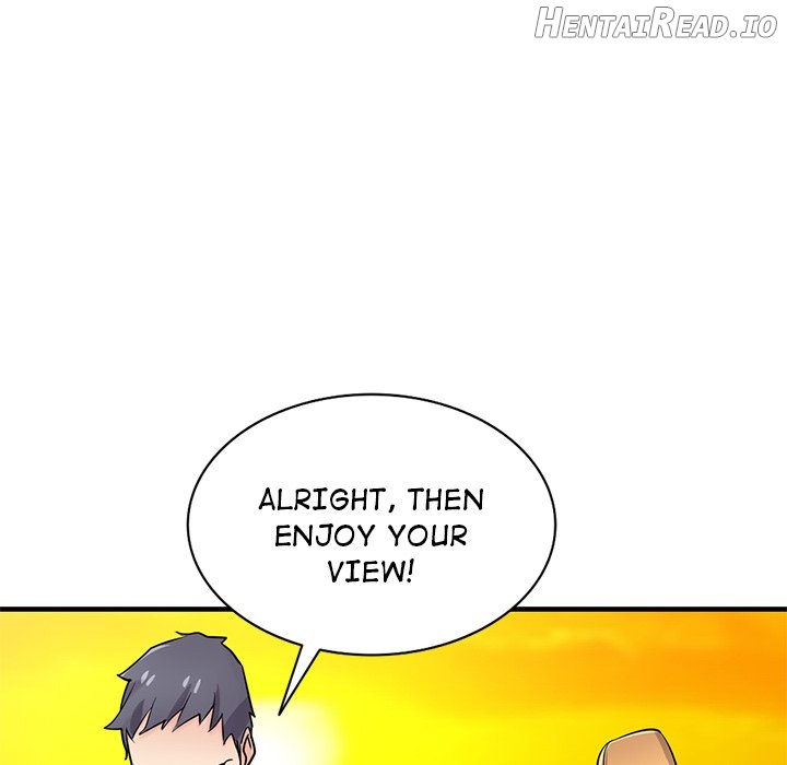 The Mismatch Chapter 88 - page 143