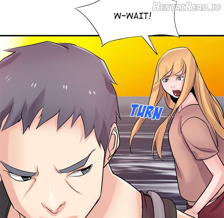 The Mismatch Chapter 88 - page 146