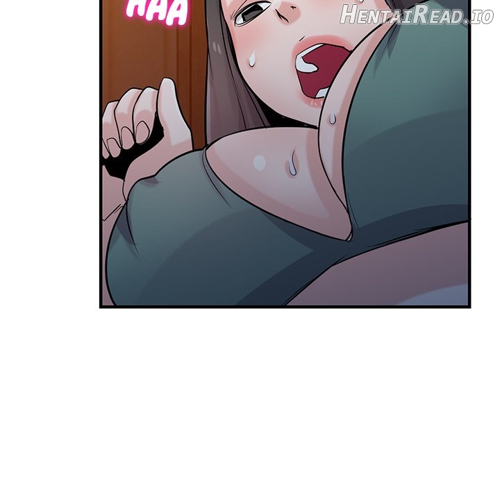 The Mismatch Chapter 88 - page 25