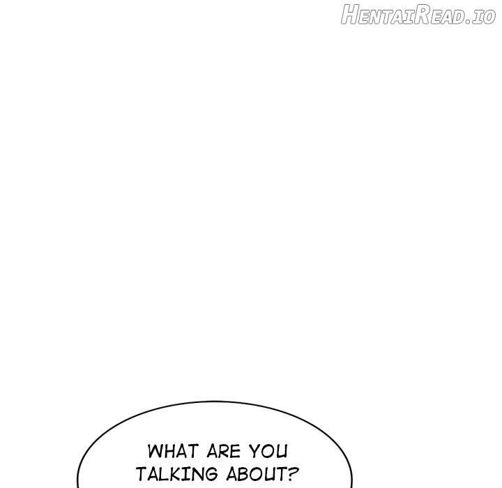 The Mismatch Chapter 88 - page 31