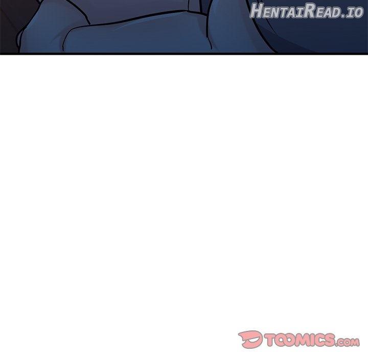 The Mismatch Chapter 88 - page 57