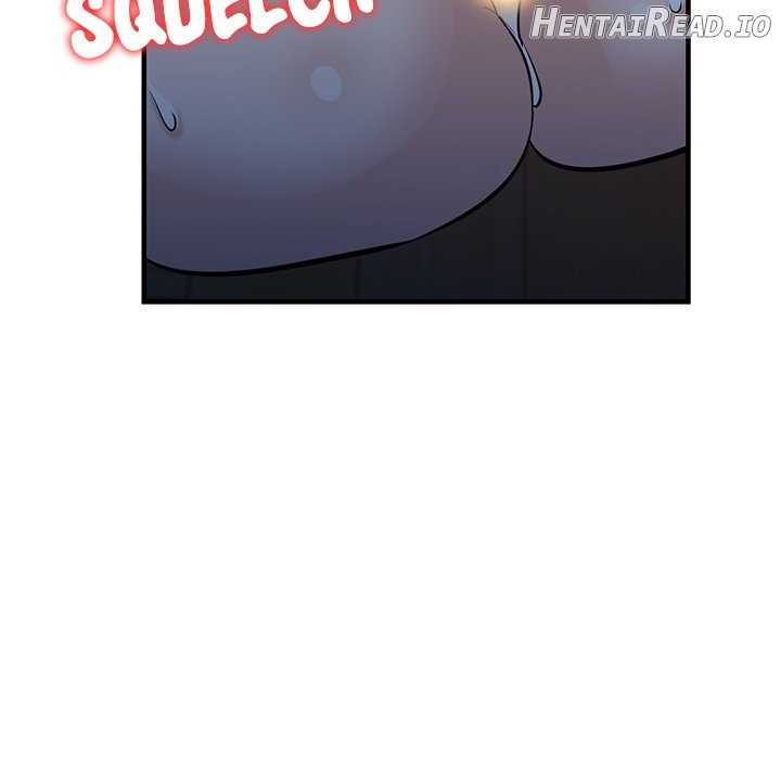 The Mismatch Chapter 88 - page 62