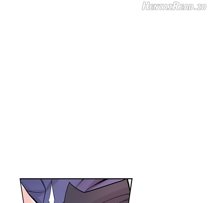 The Mismatch Chapter 55 - page 32