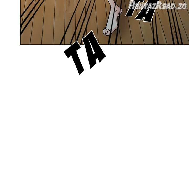 The Mismatch Chapter 55 - page 71