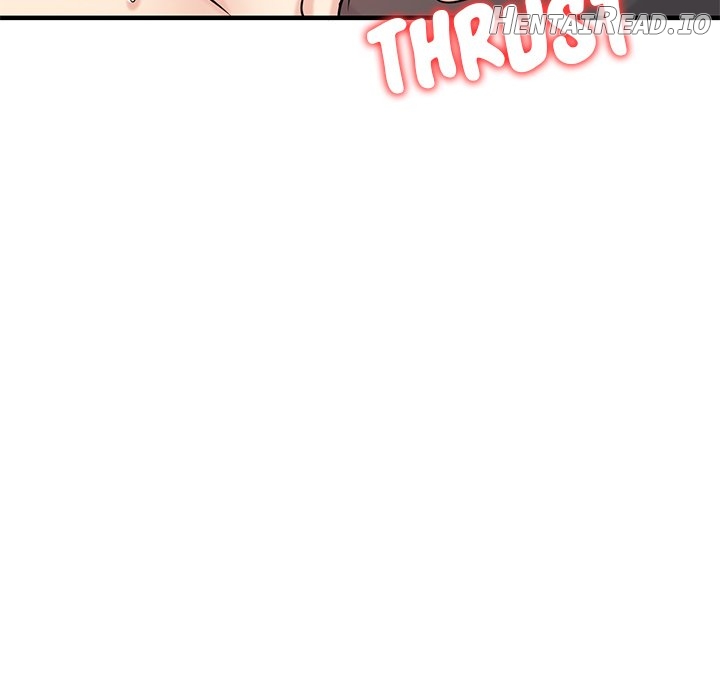 The Mismatch Chapter 89 - page 101