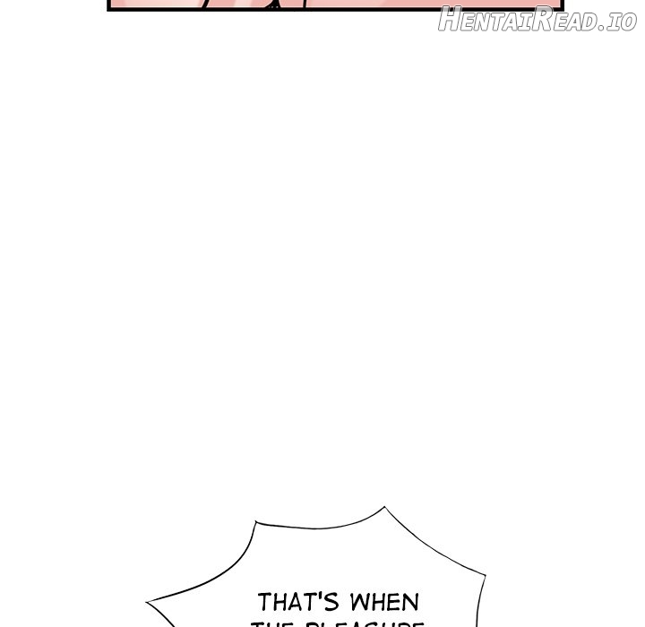 The Mismatch Chapter 89 - page 106