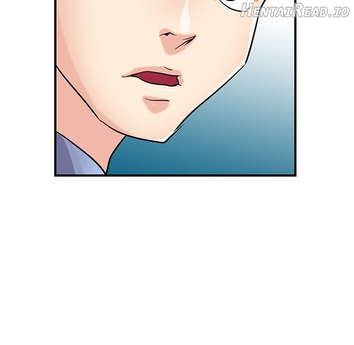 The Mismatch Chapter 89 - page 140