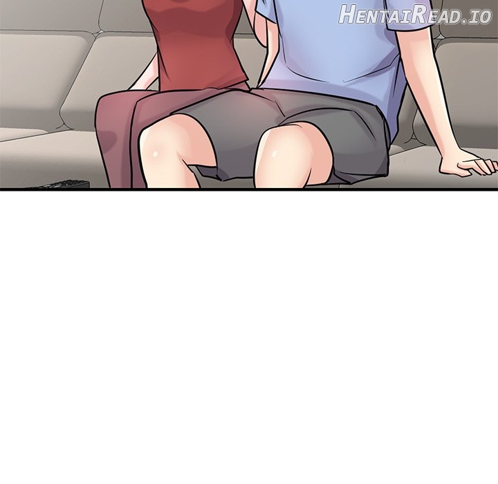 The Mismatch Chapter 89 - page 144