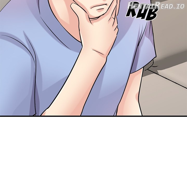 The Mismatch Chapter 89 - page 146