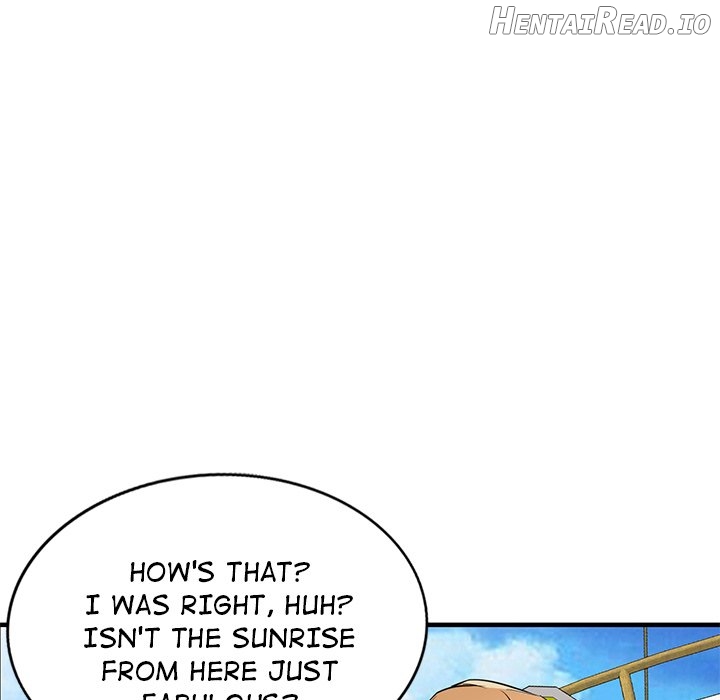 The Mismatch Chapter 89 - page 31