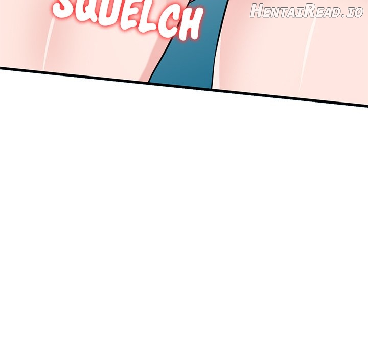 The Mismatch Chapter 89 - page 56