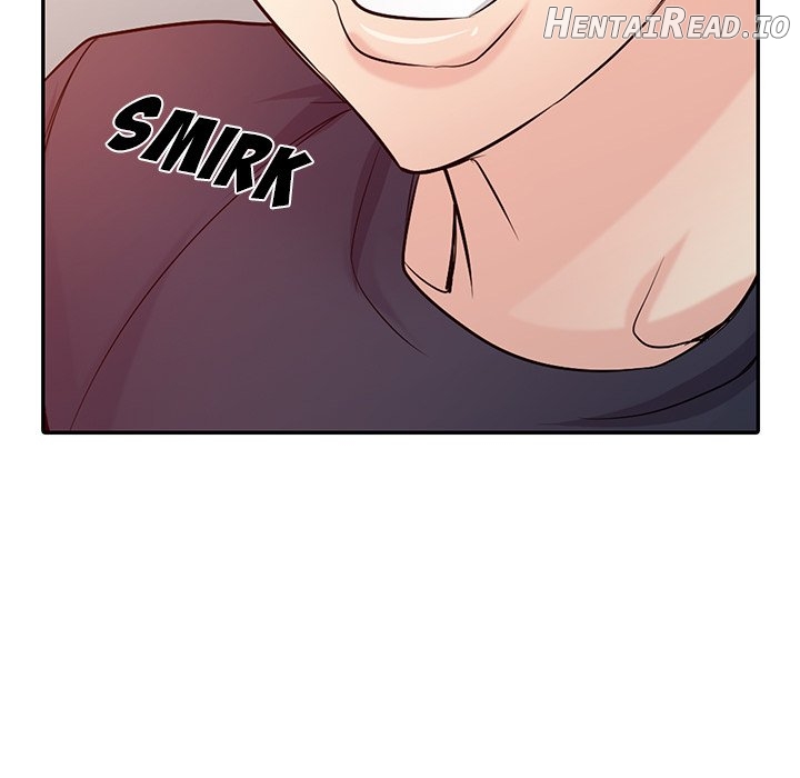 The Mismatch Chapter 56 - page 102