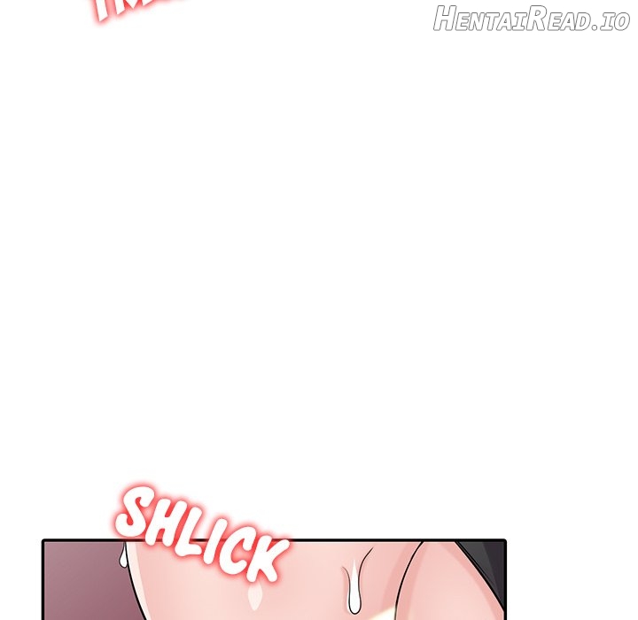The Mismatch Chapter 56 - page 133