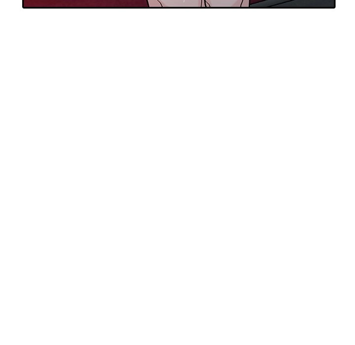 The Mismatch Chapter 56 - page 71