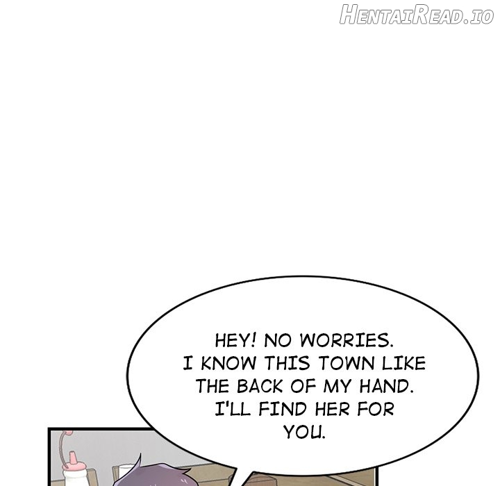 The Mismatch Chapter 90 - page 50