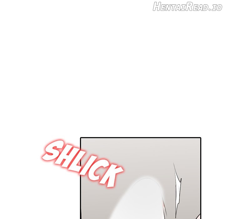The Mismatch Chapter 26 - page 50