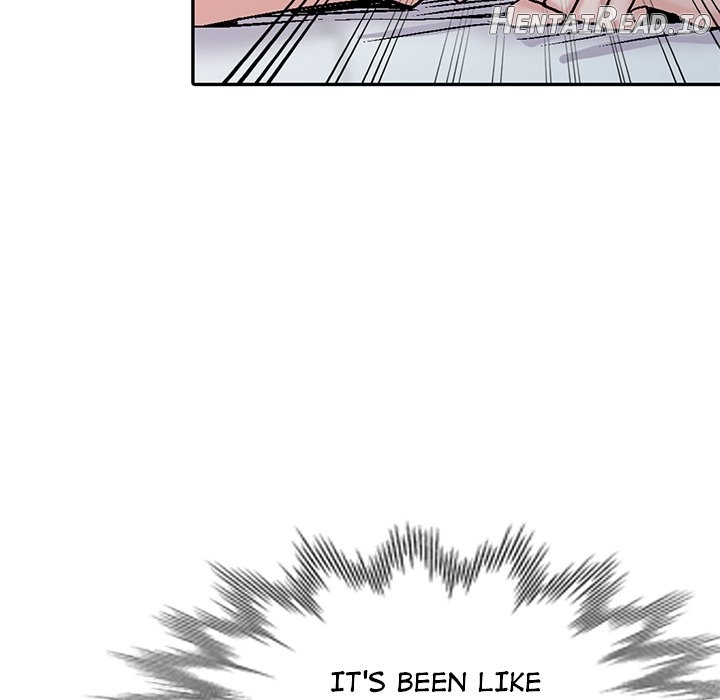 The Mismatch Chapter 57 - page 122