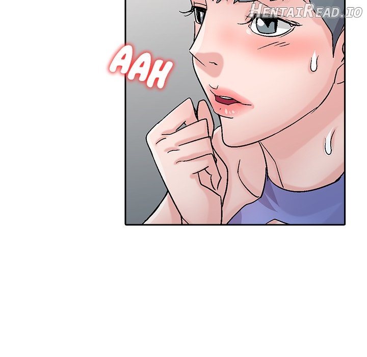 The Mismatch Chapter 57 - page 133