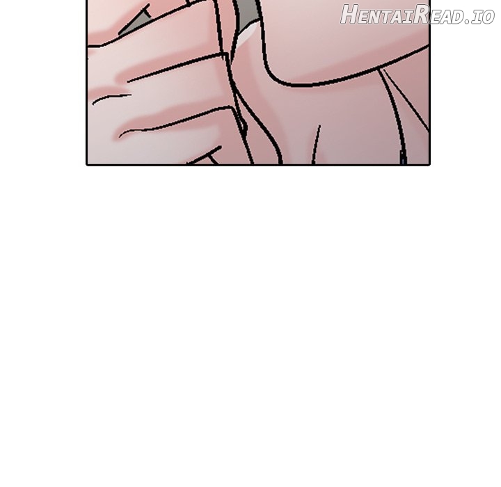 The Mismatch Chapter 57 - page 135