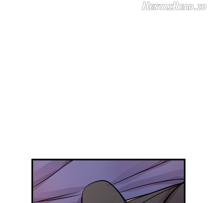 The Mismatch Chapter 91 - page 114
