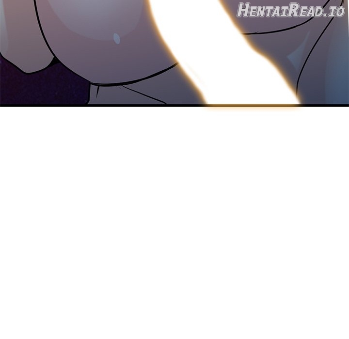 The Mismatch Chapter 91 - page 118