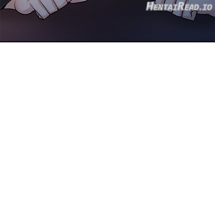 The Mismatch Chapter 91 - page 123