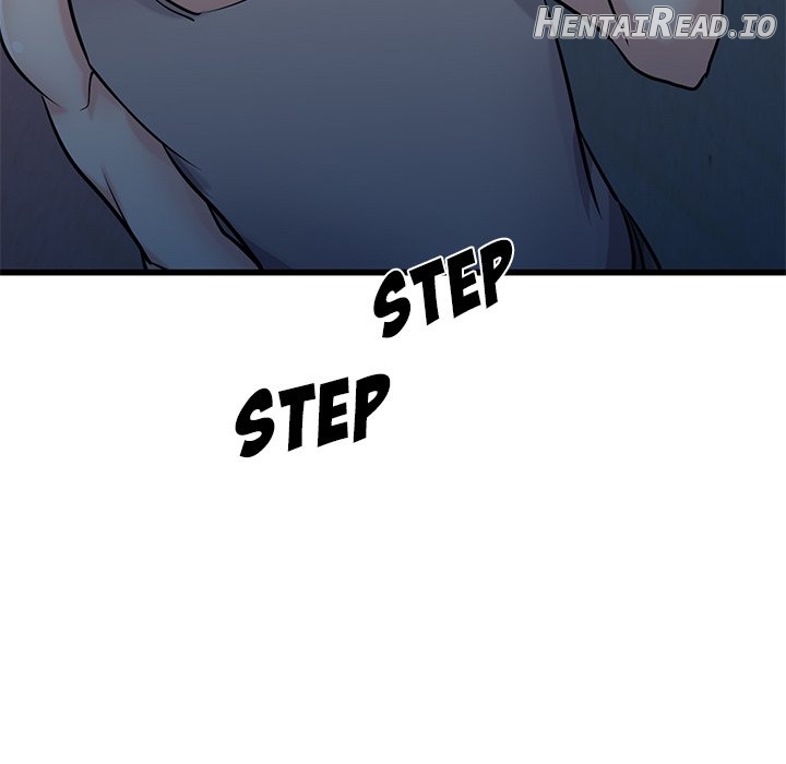 The Mismatch Chapter 91 - page 133