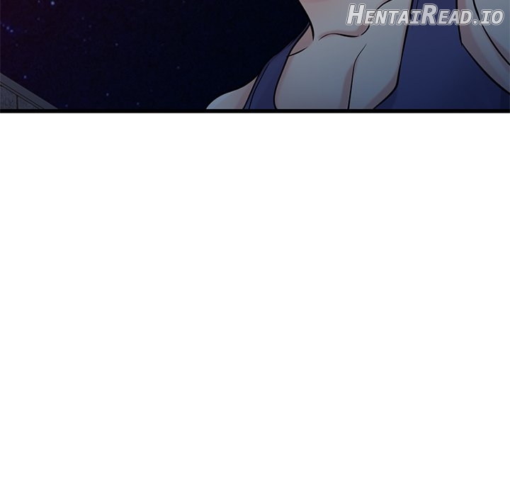 The Mismatch Chapter 91 - page 135
