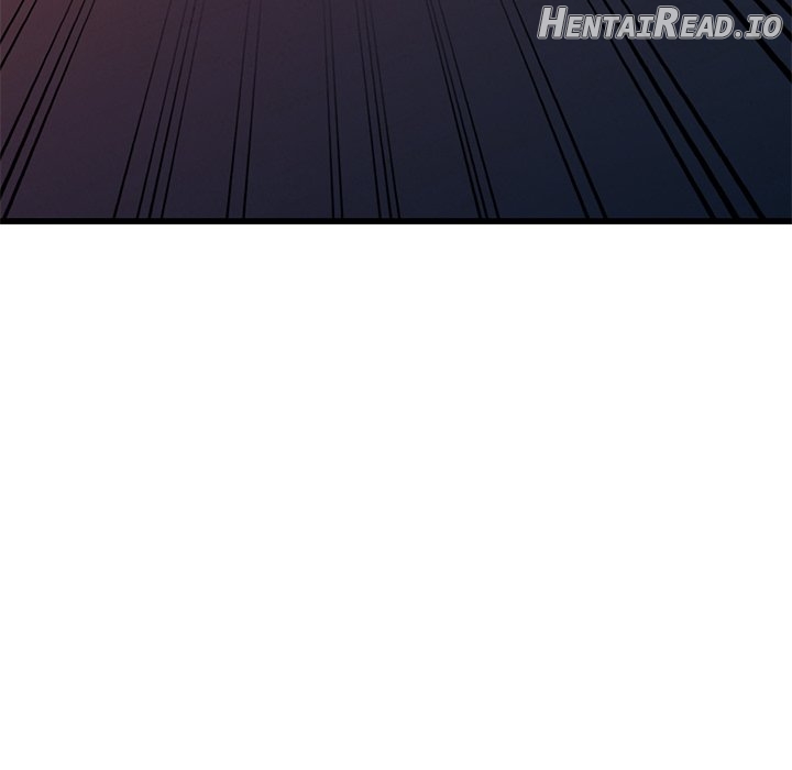 The Mismatch Chapter 91 - page 144