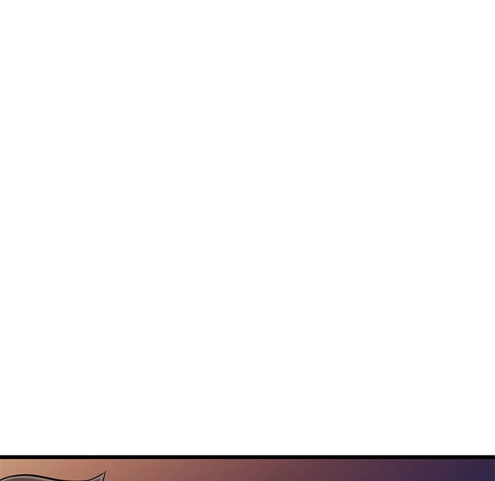 The Mismatch Chapter 91 - page 45