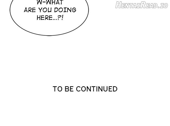 The Mismatch Chapter 27 - page 133