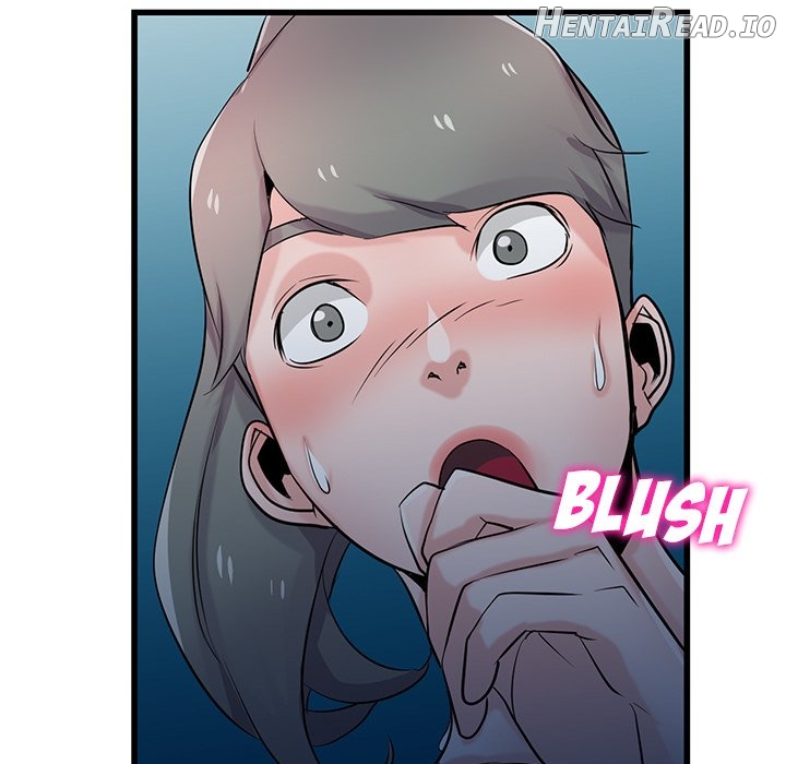 The Mismatch Chapter 92 - page 118