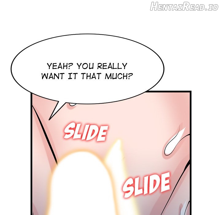 The Mismatch Chapter 92 - page 130
