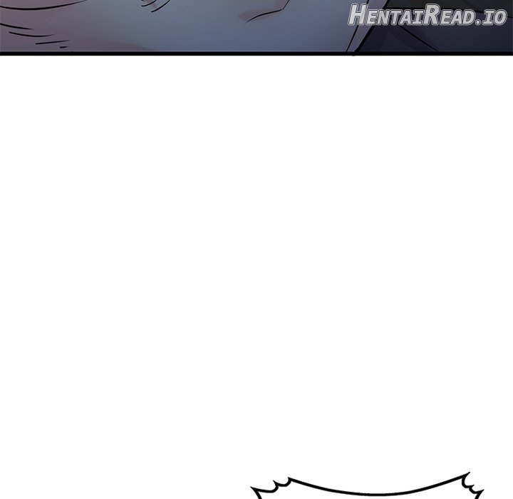 The Mismatch Chapter 92 - page 139