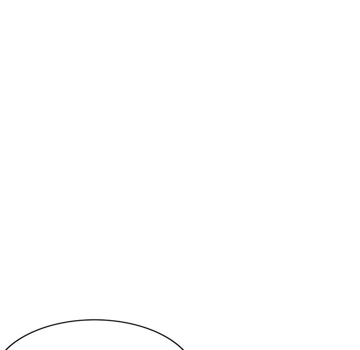 The Mismatch Chapter 92 - page 80