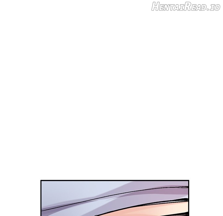 The Mismatch Chapter 59 - page 119
