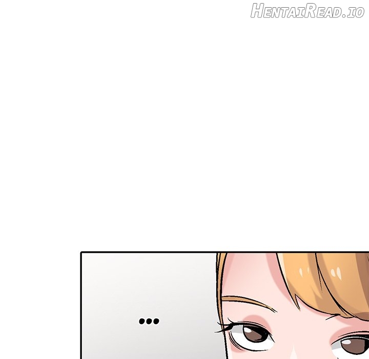 The Mismatch Chapter 59 - page 130