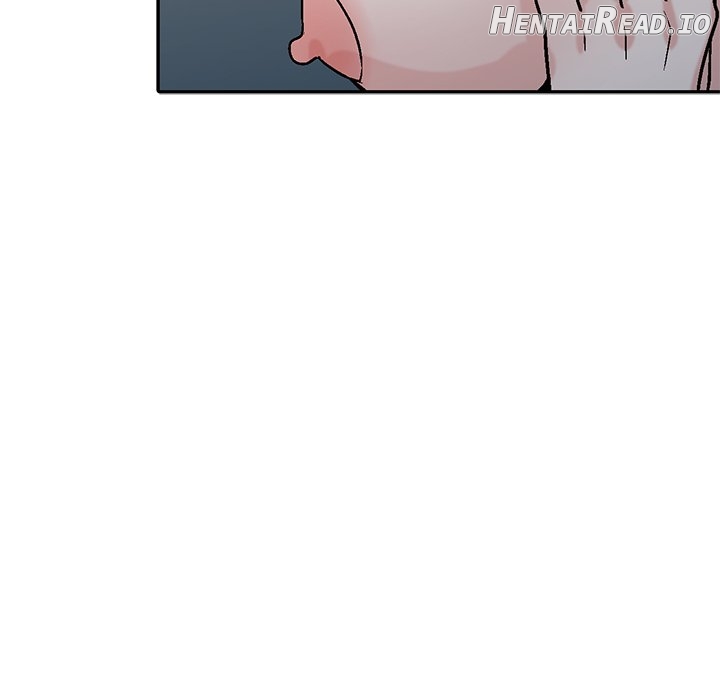 The Mismatch Chapter 59 - page 132