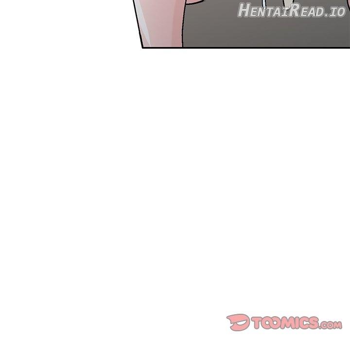 The Mismatch Chapter 59 - page 51