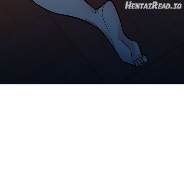 The Mismatch Chapter 93 - page 42
