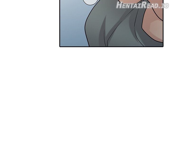 The Mismatch Chapter 29 - page 130