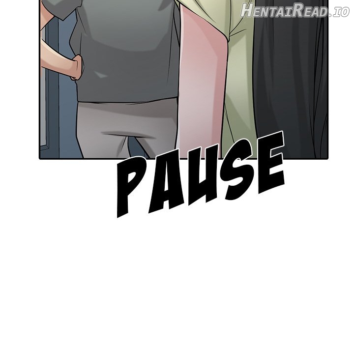 The Mismatch Chapter 29 - page 132