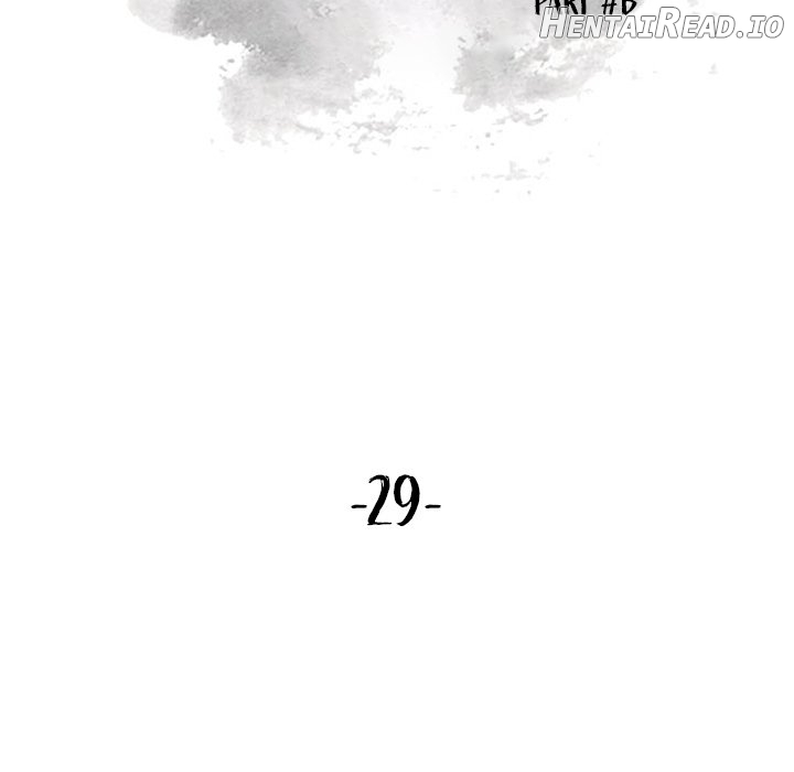 The Mismatch Chapter 29 - page 15