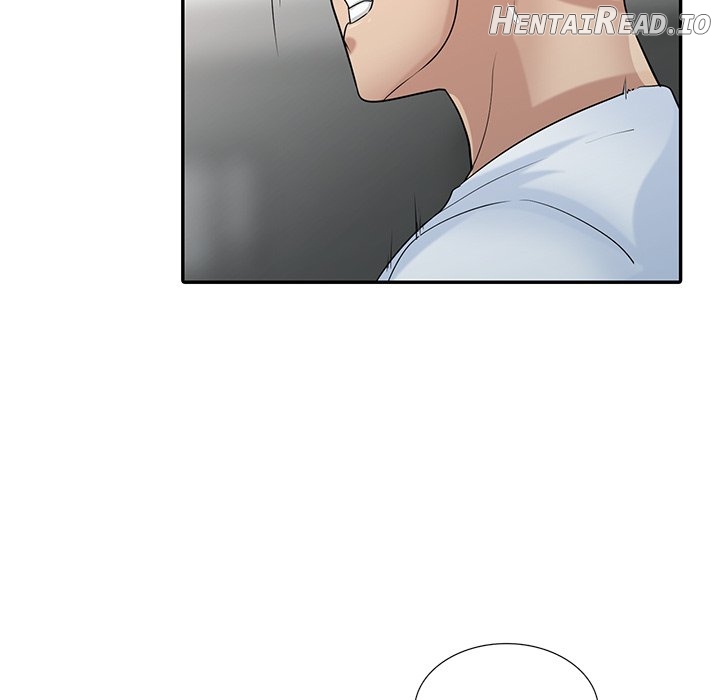 The Mismatch Chapter 29 - page 38