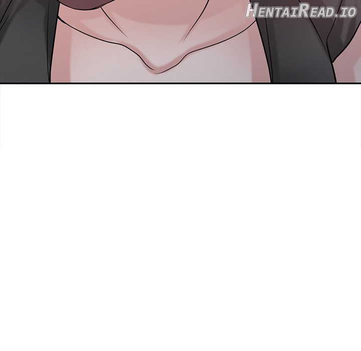 The Mismatch Chapter 29 - page 73